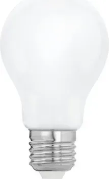 Eglo 110189 E27 LED 45W 470lm L106 Ø60