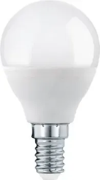 Eglo 110125 P45 75W(E14) 806lm 3000K