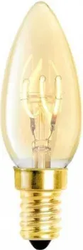 Eichholtz Bulb E14 4Вт K 111177/1 LED