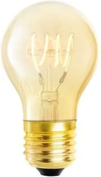 Eichholtz Bulb E27 4Вт K 111175/1 LED