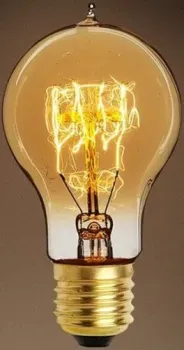 Eichholtz Bulb E27 40Вт K 108212/1