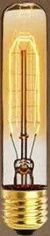Eichholtz Bulb E27 20Вт K 108225/1