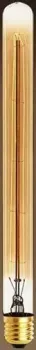 Eichholtz Bulb E27 60Вт K 108224/1