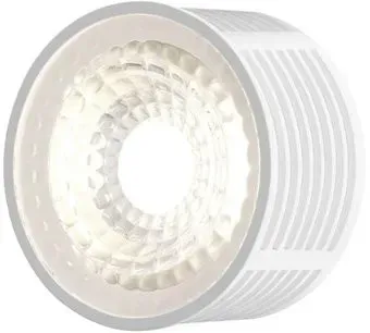 Denkirs DK4000-8W dim
