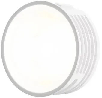 Denkirs SLIM LED DK4000-7W-M