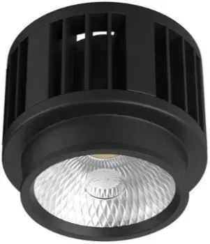 Denkirs DK3060-BK
