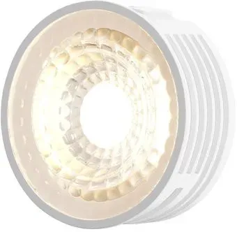 Denkirs SLIM LED DK3000-8W dim