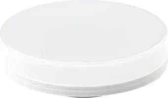 Ambrella LED GX53-PR 11W 3000K (100W) 175-250V 253135