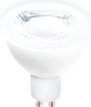 Ambrella LED MR16-PR 7W GU10 4200K (60W) 175-250V 207864