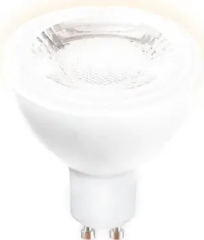Ambrella LED MR16-PR 7W GU10 3000K (60W) 175-250V 207863