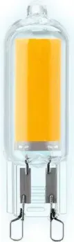 Ambrella Filament LED G9 3W 6400K (30W) 220-230V 204522
