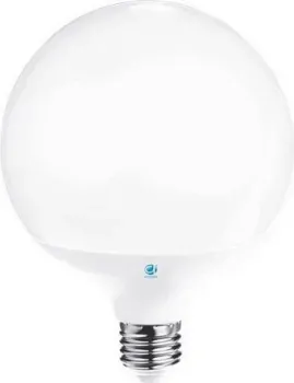 Ambrella LED A120-PR 18W E27 3000K (200W) 201187