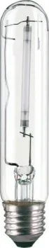 Philips SON-T Е27 70 Вт 2000 К 515150041