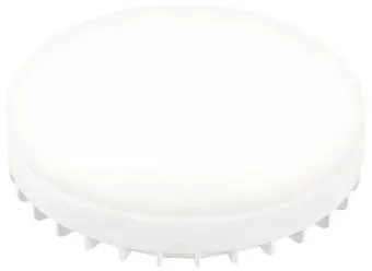 Ambrella LED GX53-PR 11 Вт 4200K 253214