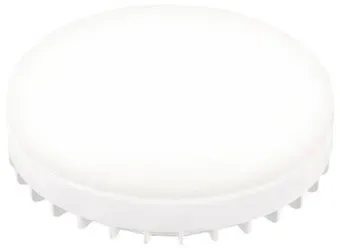 Ambrella LED GX53-PR 18 Вт 4200K 253203