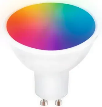 Ambrella MR16 LED GU10 5 Вт 3000 К - 6400 К 207500