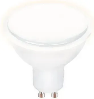Ambrella MR16 LED GU10 8 Вт 3000 К 207407