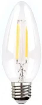 Ambrella Filament LED E27 6 Вт 4200 К 202220