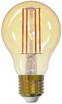 SLS E27 4.5 Вт LED-11WFWH