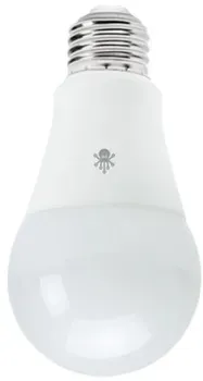 SLS E27 5 Вт LED-04WFWH