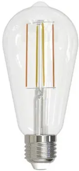 SLS E27 4.5 Вт LED-10WFWH