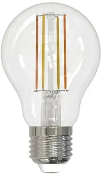 SLS E27 4.5 Вт LED-09WFWH
