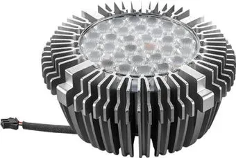 Lightstar LED 940144