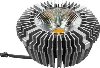 Lightstar LED 940134