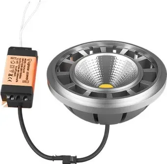 Lightstar LED 940122