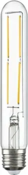 Lightstar LED 933902