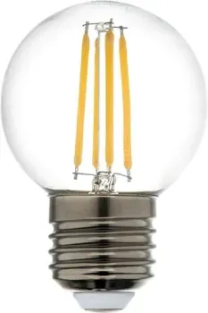 Lightstar LED 933824
