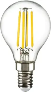 Lightstar LED 933802