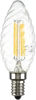 Lightstar LED 933702
