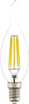 Lightstar LED 933604