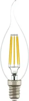 Lightstar LED 933602