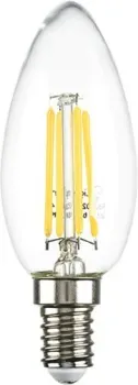 Lightstar LED 933504
