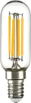 Lightstar LED 933402