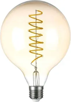 Lightstar LED 933304