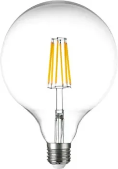 Lightstar LED 933202
