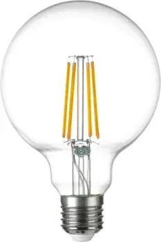 Lightstar LED 933102