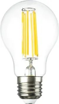 Lightstar LED 933004