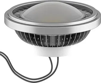 Lightstar LED 932144