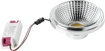 Lightstar LED 932134