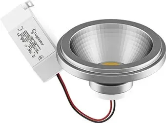 Lightstar LED 932104