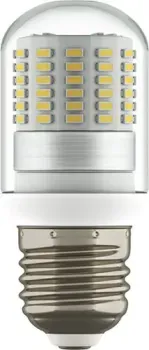 Lightstar LED 930902