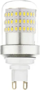 Lightstar LED 930804