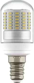 Lightstar LED 930702
