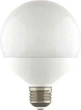 Lightstar LED 930312
