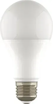 Lightstar LED 930124