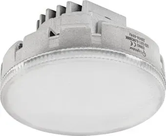 Lightstar LED 929122